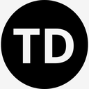 Tomasz