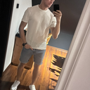 Bartek