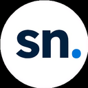 snsolutions