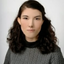 Sara Zuzanna