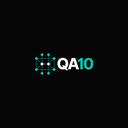 QA10