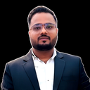 Aviral Chauhan