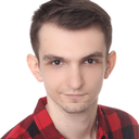 Szymon Wilk