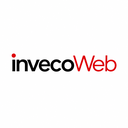 InvecoWeb