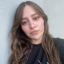 Kristina