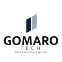 GOMARO TECH
