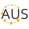 AUS.PL Centrum Informatyczne