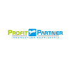 profit-partner.com