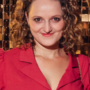Katarzyna Dutka-Brachaczek