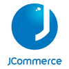 JCommerce SA