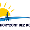 Horyzon bez końca 