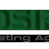 ADSIRA Marketing Agency