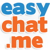 EasyChat.me