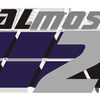 Almos2