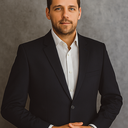 Przemysław Maćkowiak AdGrow