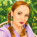 Katarzyna B.