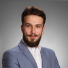 Michał Szymański
