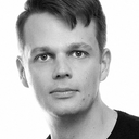 Łukasz Skowroński