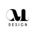 M_Design