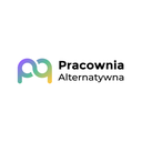 Pracownia Alternatywna