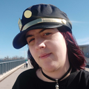 Julia.Sienkiewicz.01