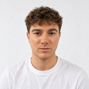 Krystian Stańco
