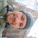 DanTheMan