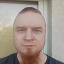 Łukasz Krzewicki