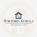 Wiktoria Kukuła