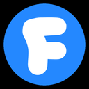 ForumSolutions