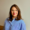 Patrycja Wróbel