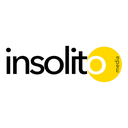 Insolito Media
