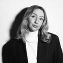 Oliwia Szydeł