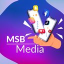 MSB MEDIA