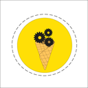 BIURO HANDLOWE ZELIN