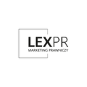 LEXPR