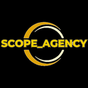 scope_agency