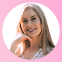 Katarzyna Zegar - Medytacje