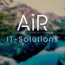 AiR IT-Solutions