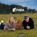 PARAIKAMERA