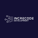 Increcode