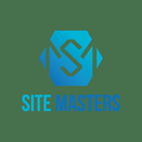 Michal_SiteMasters