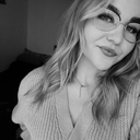 Svitlana