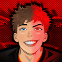 Kacper Trela
