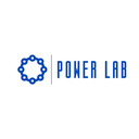 Power LAB