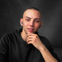 Mateusz Hada