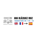 ana_blazquez