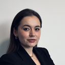 Aga_Zurowska