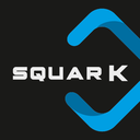 SQUARK