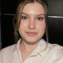 Ewelinas